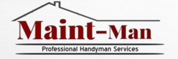 Main-Man Logo